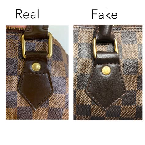 how do you spot a fake louis vuitton bag|how to authenticate louis vuitton.